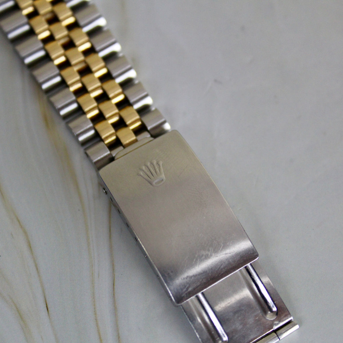 Rolex Datejust - 16233