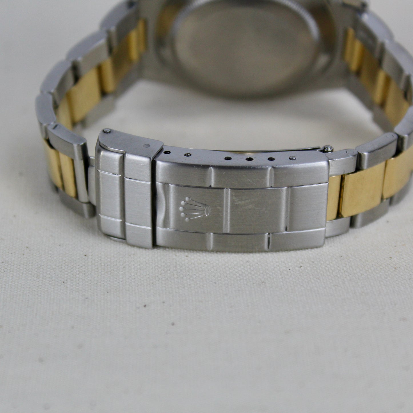 Rolex Submariner - 16613
