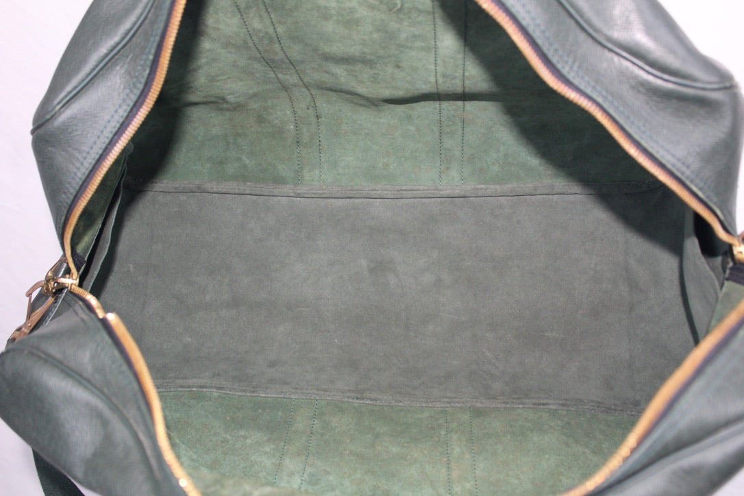 Louis Vuitton Kendall GM