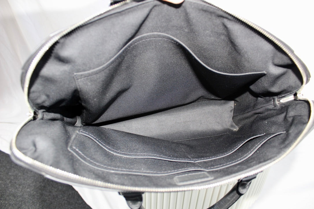 Louis Vuitton Porte Documents Jour