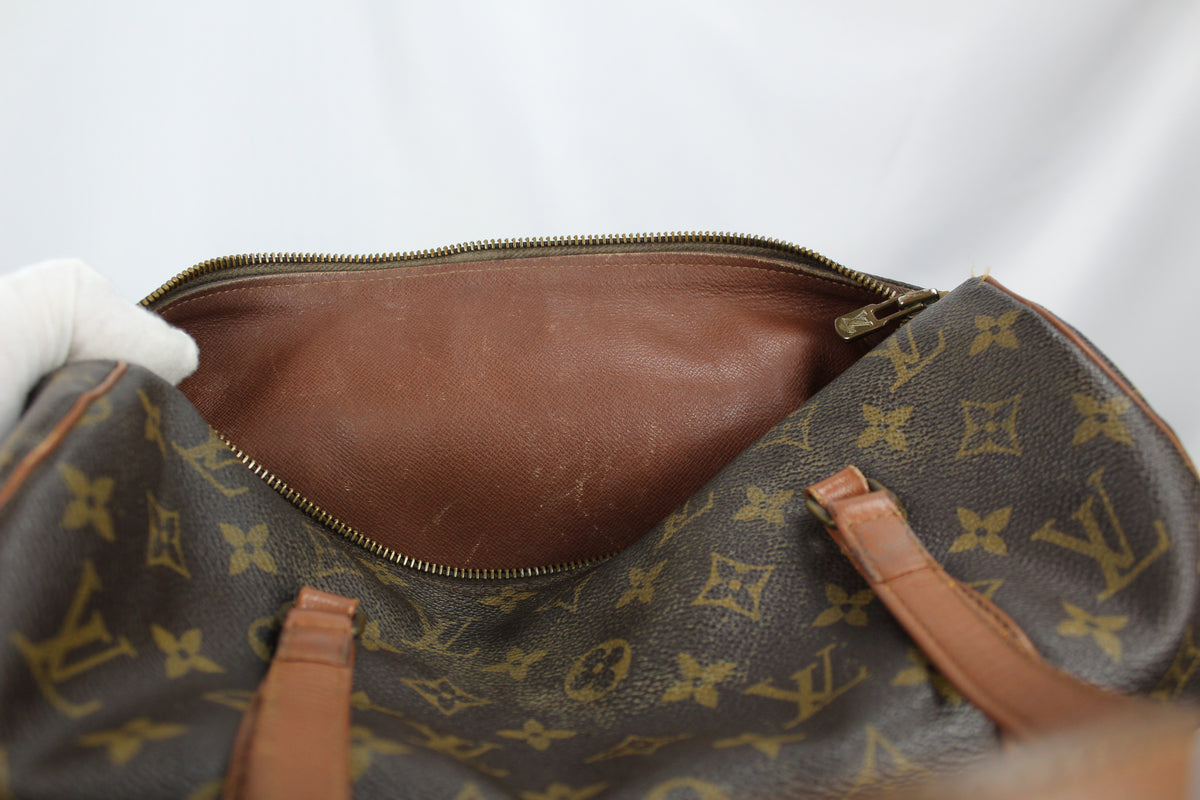 Louis Vuitton Papillon 30