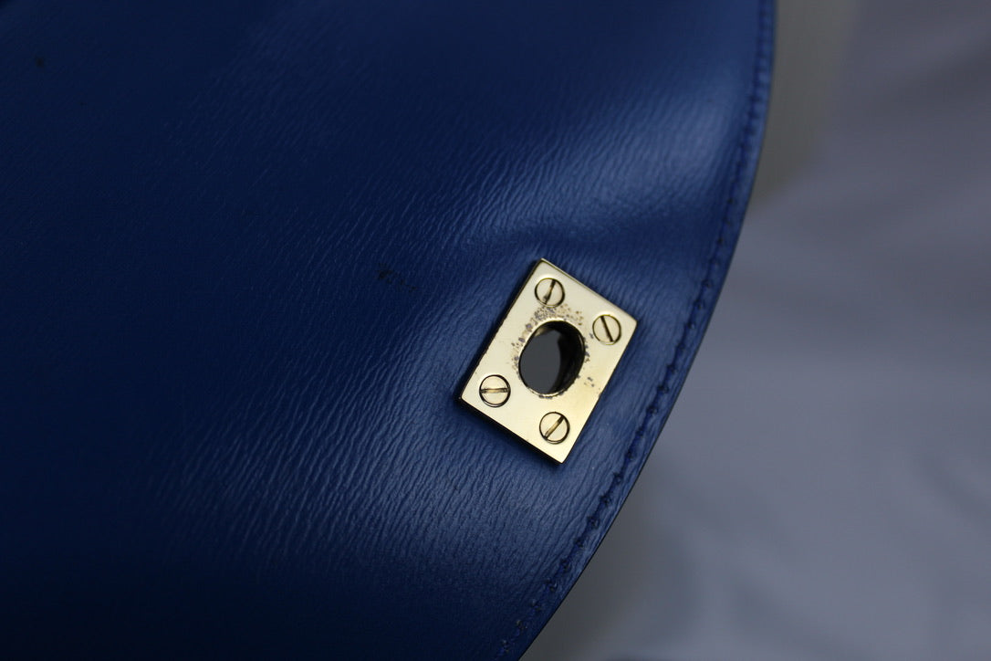 Louis Vuitton Malesherbes Epi