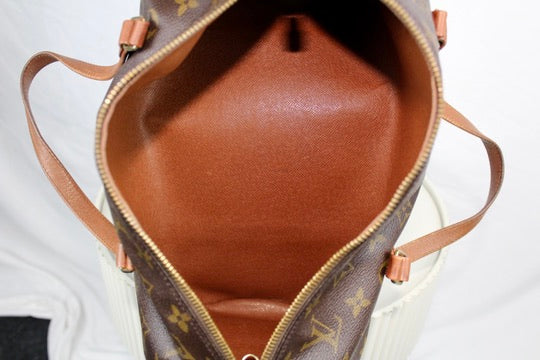 Louis Vuitton Papillon 30