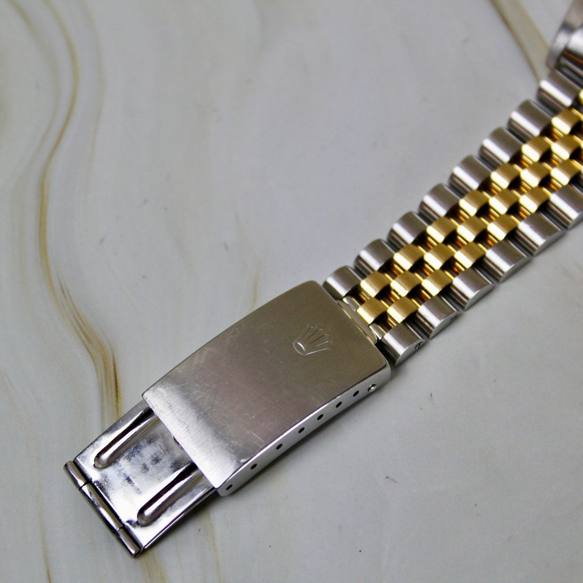 Rolex Datejust - 16233