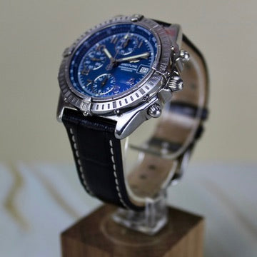 Breitling Chronomat - A13352