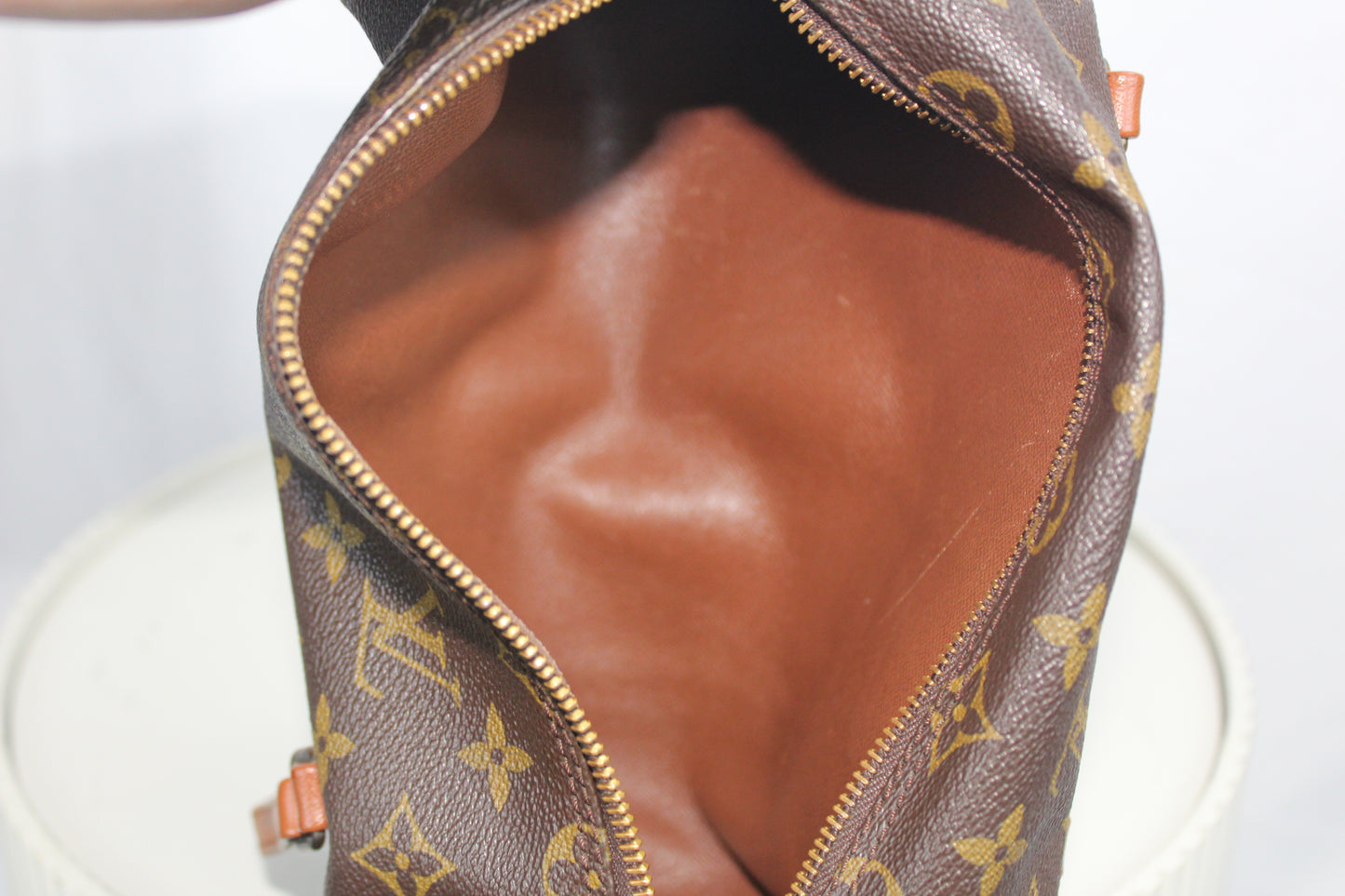 Louis Vuitton Papillon 26