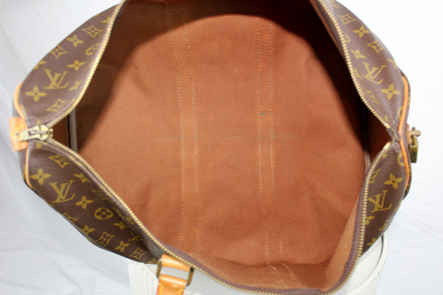 Louis Vuitton Keepall 45