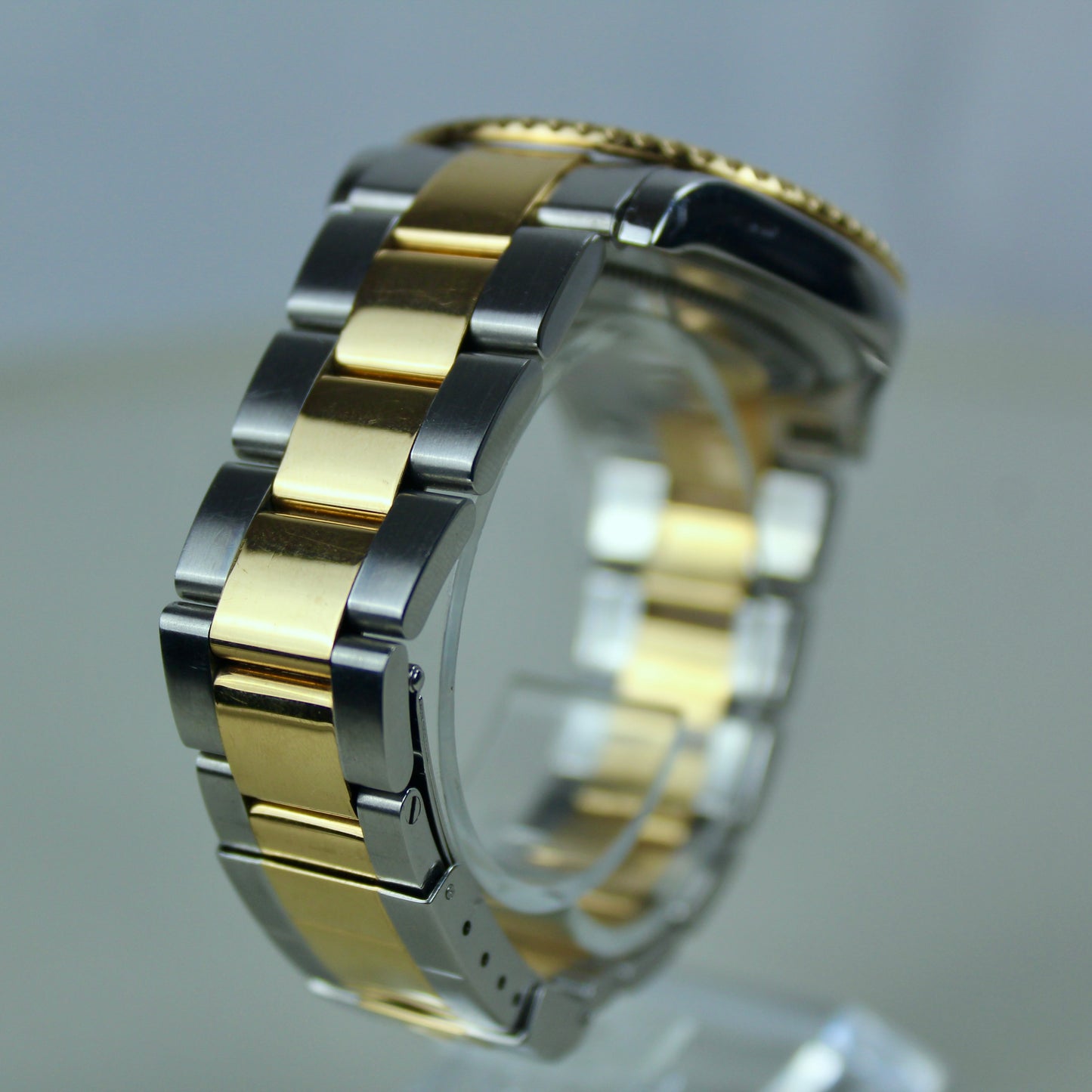 Rolex Yacht-Master - 16623