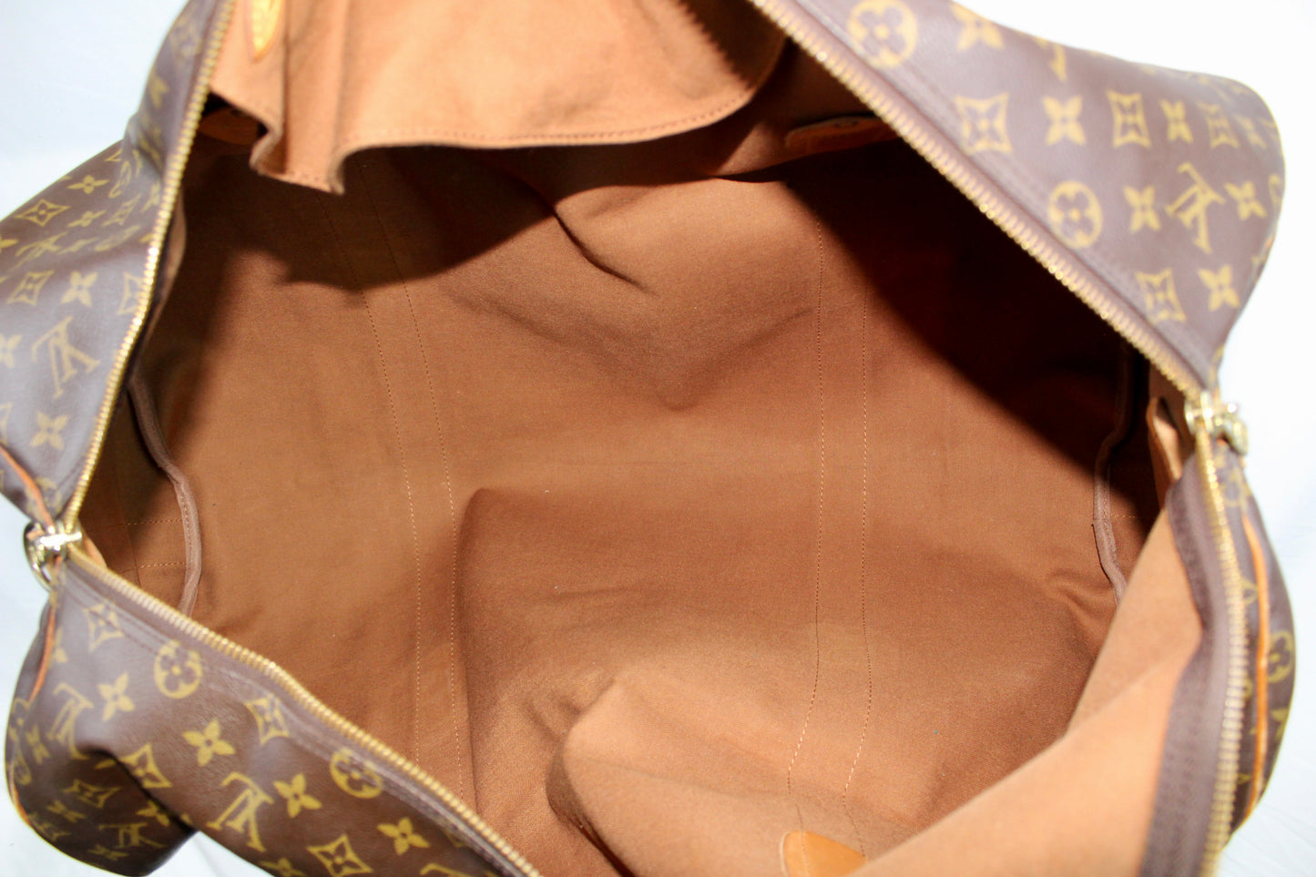 Louis Vuitton Sac Polo