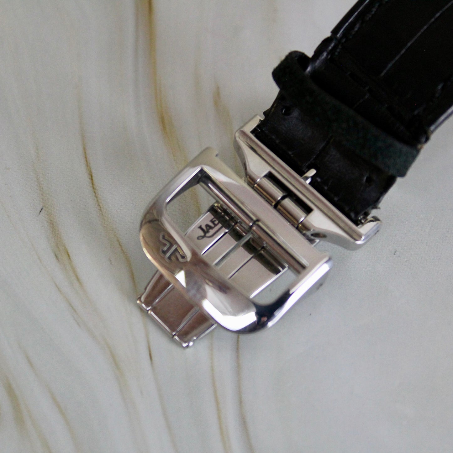 Jaeger-LeCoultre Grande Reverso - Q3738420