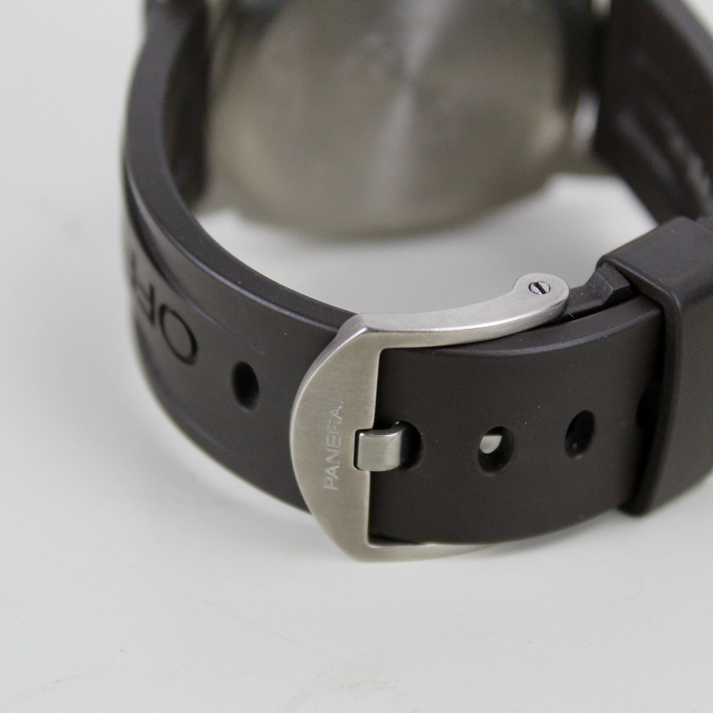 Panerai Luminor - PAM00055