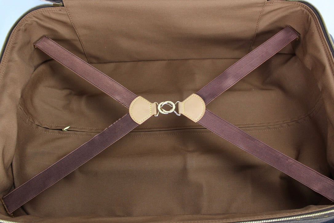 Louis Vuitton Pegase 55