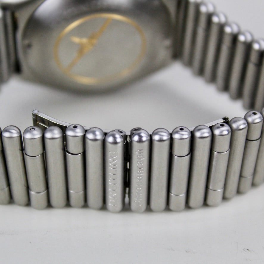 Breitling Chronomat - 89150