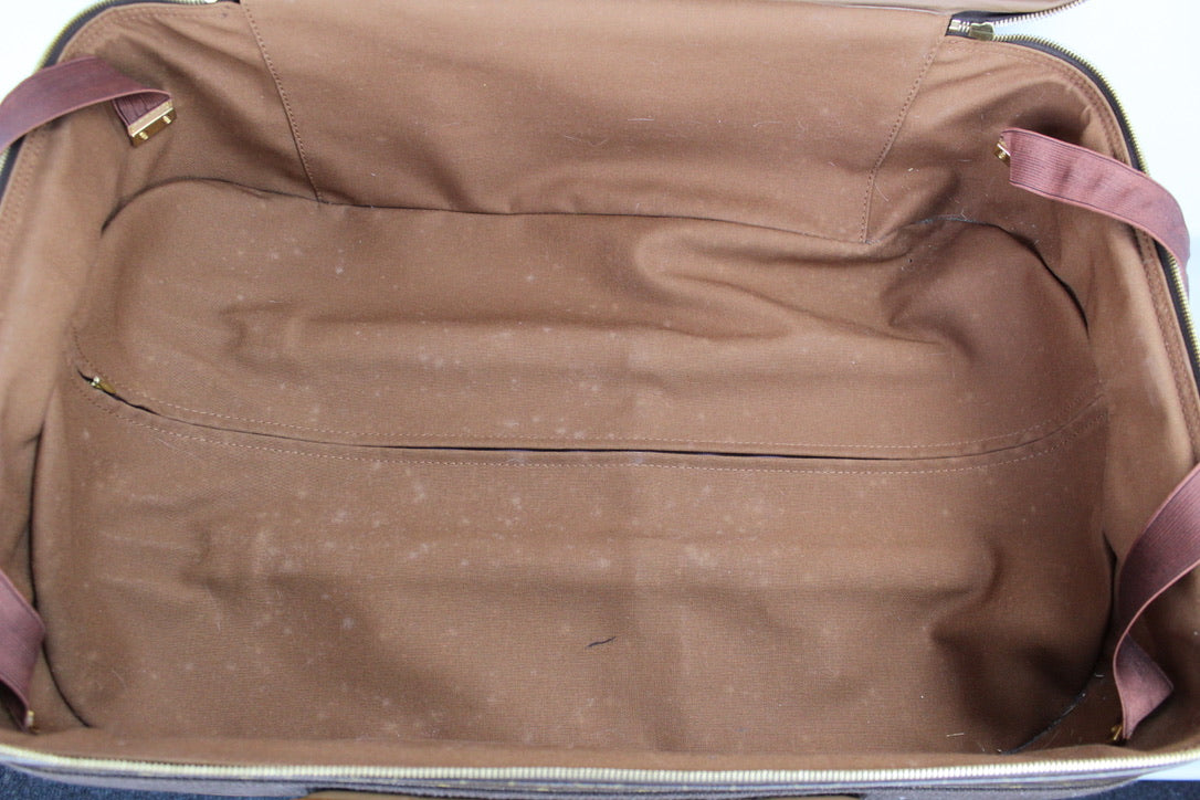 Louis Vuitton Pegase 55