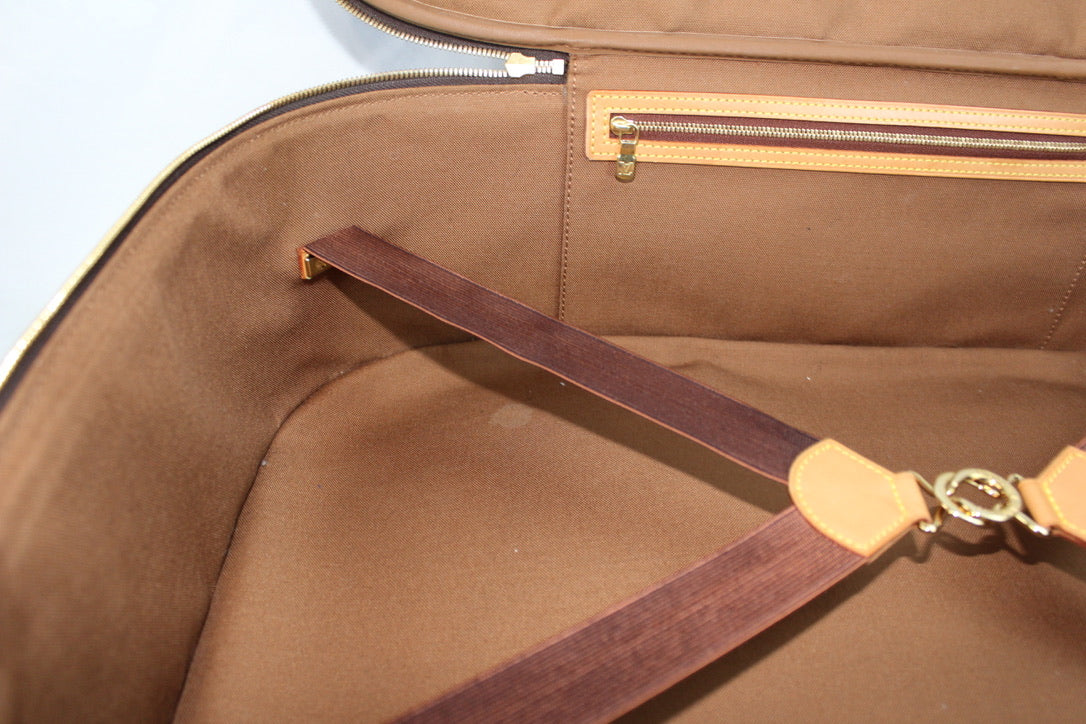 Louis Vuitton Packall GM