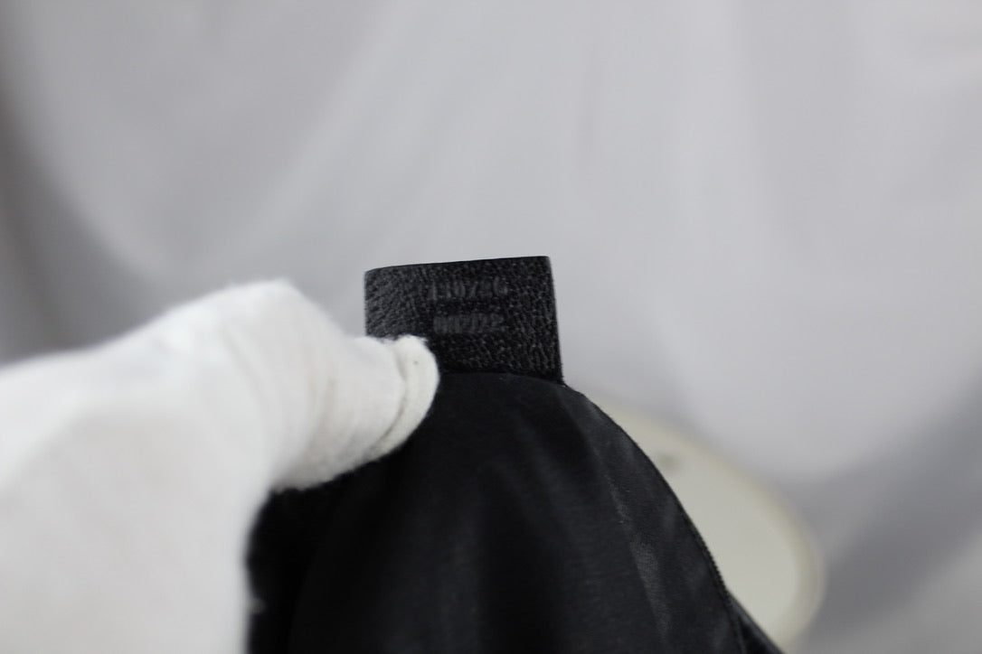 Gucci Abby Tote Bag