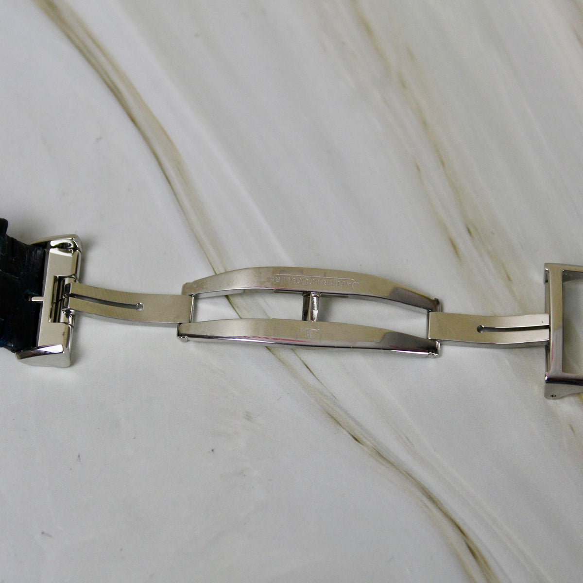 Jaeger-LeCoultre Master Ultra Thin - Q1358480