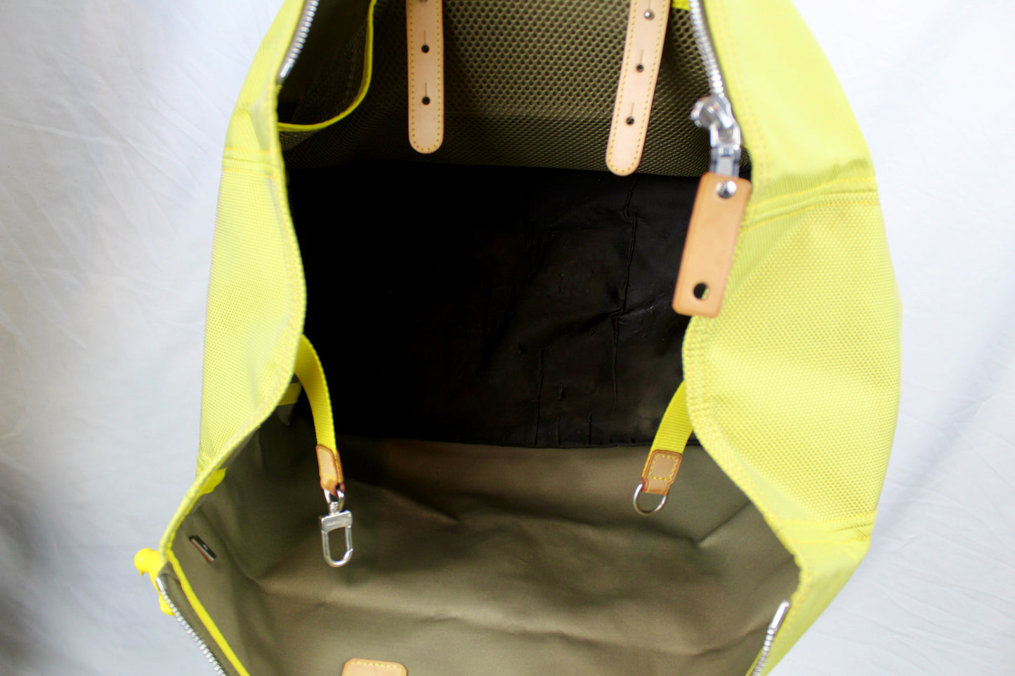 Louis Vuitton Cup Southern Cross