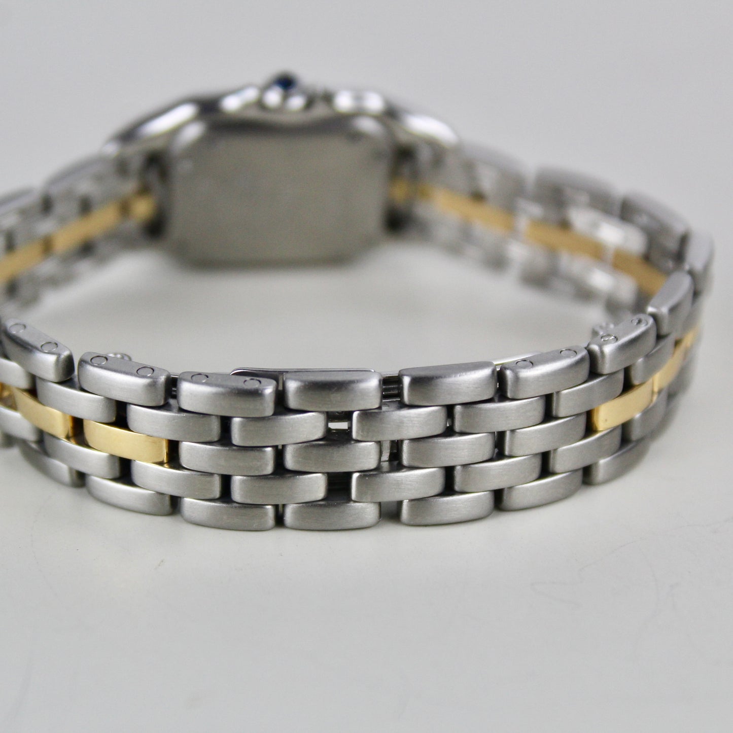 Cartier Panthère Small - 166921