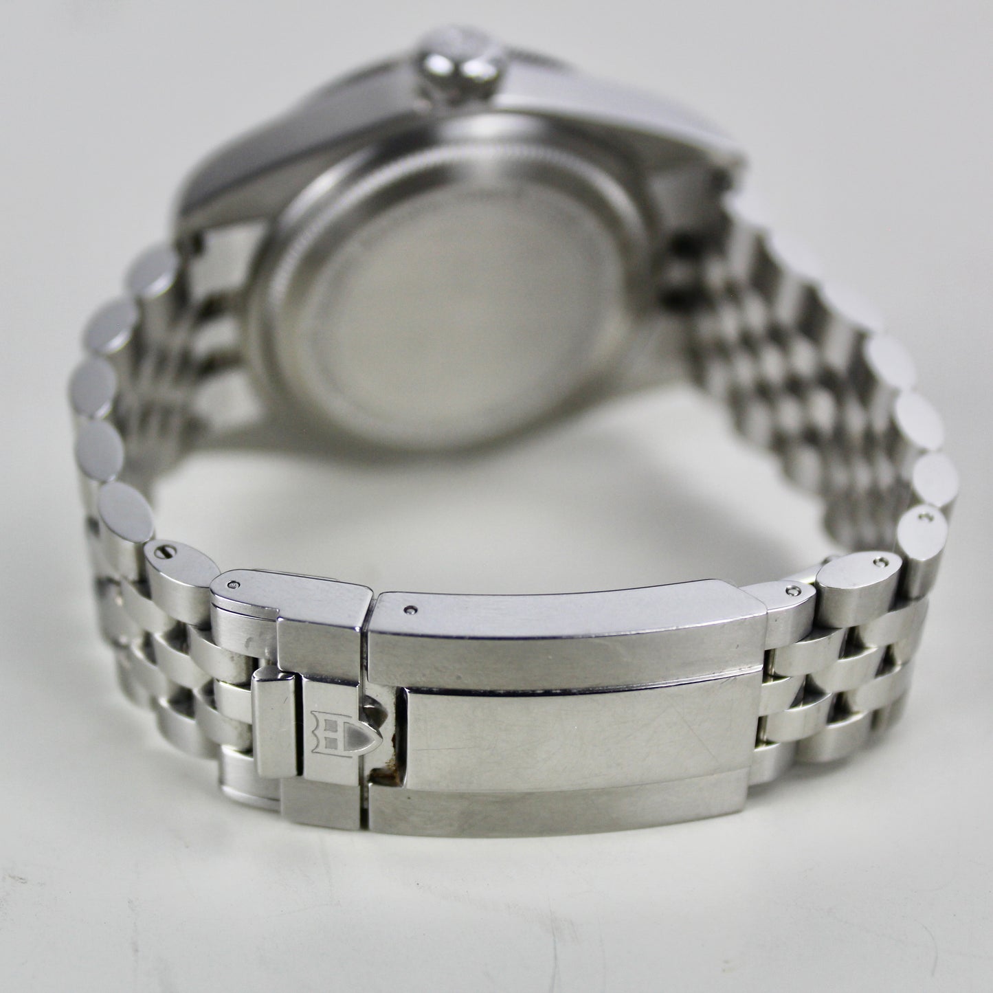 Tudor Black Bay 7941A1A0RU