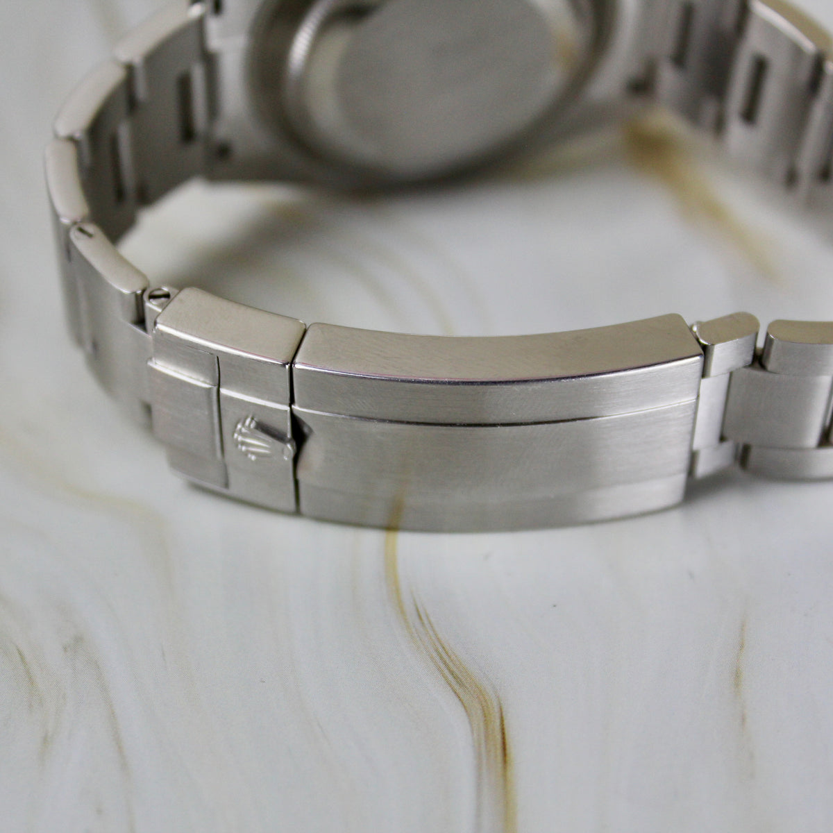 Rolex Submariner Date - 126610LN