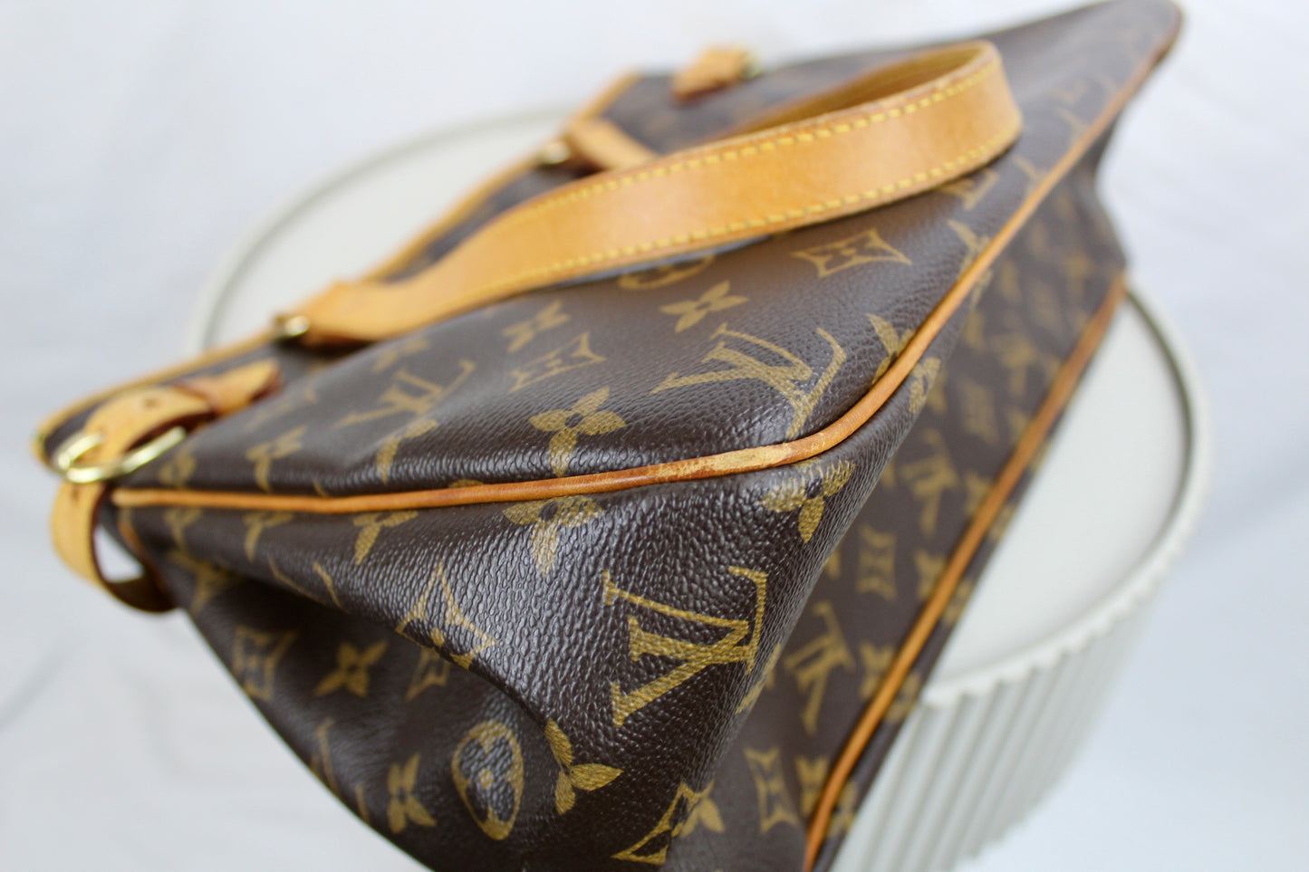 Louis Vuitton Batignolles Horizontal