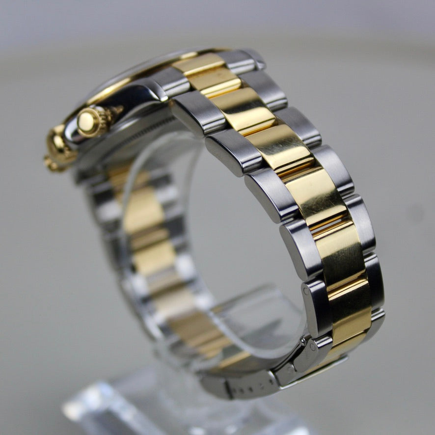 Rolex Daytona - 16523