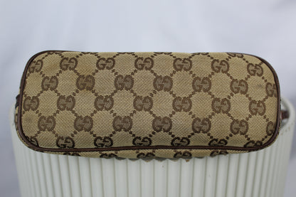 Gucci Boat Pochette