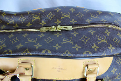 Louis Vuitton Eole 60