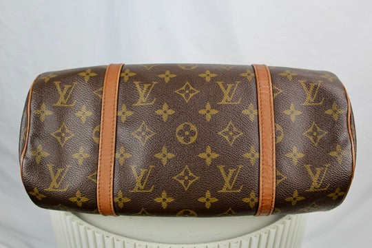 Louis Vuitton Papillon 30