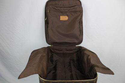 Louis Vuitton Pegase 45