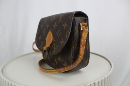 Louis Vuitton Cult Ciel PM