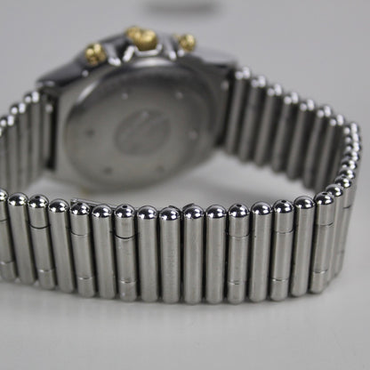 Breitling Duograph - B15047