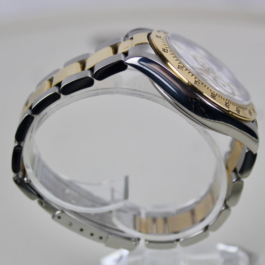 Rolex Daytona - 16523