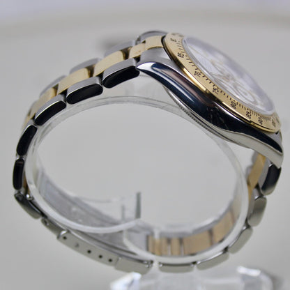 Rolex Daytona - 16523