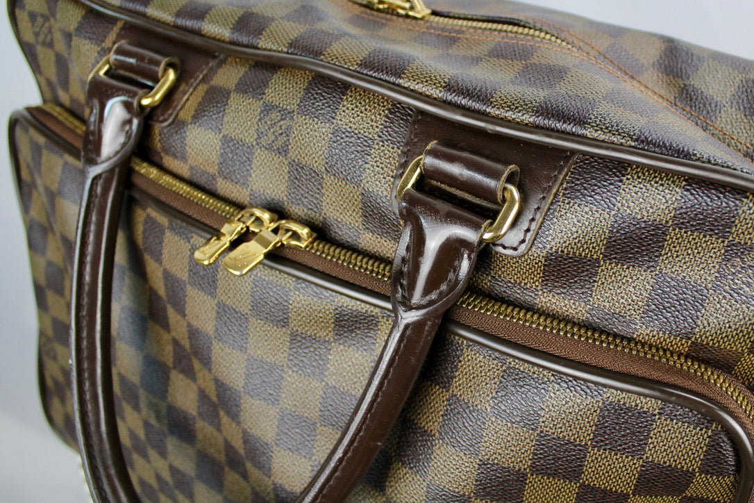 Louis Vuitton Icare