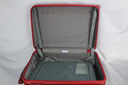 Rimowa Salsa Cabin