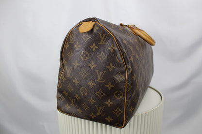 Louis Vuitton Speedy 40