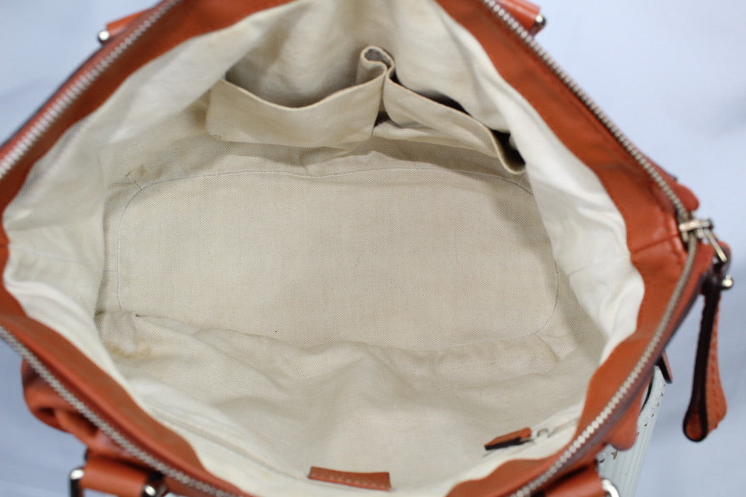 Gucci Sukey Shoulder Bag