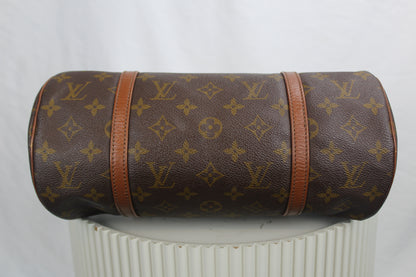Louis Vuitton Papillon 30
