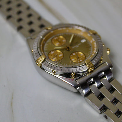 Breitling Old Navitimer - B13050