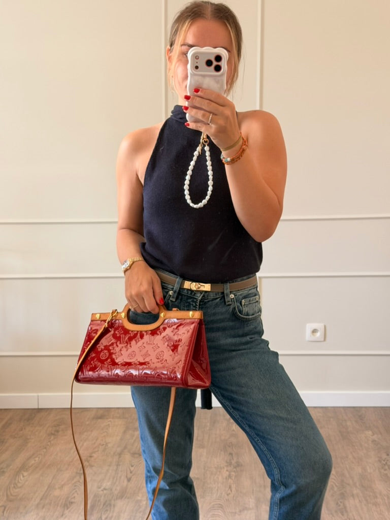 Louis Vuitton Roxbury Drive