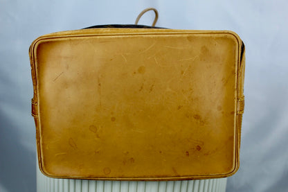 Louis Vuitton Noe