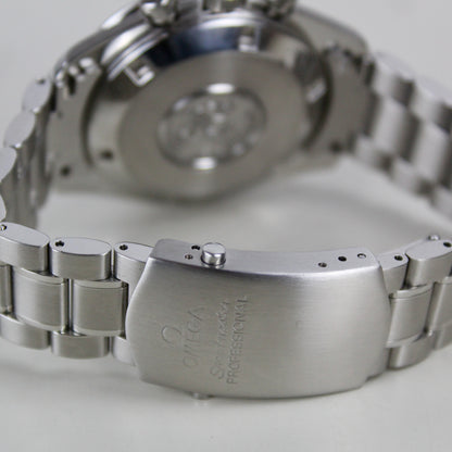 Omega Speedmaster Broad Arrow - 3594.50