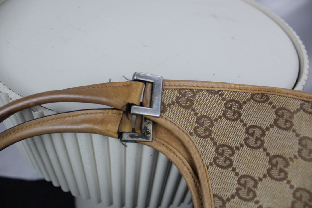 Gucci Jackie