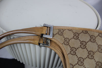 Gucci Jackie