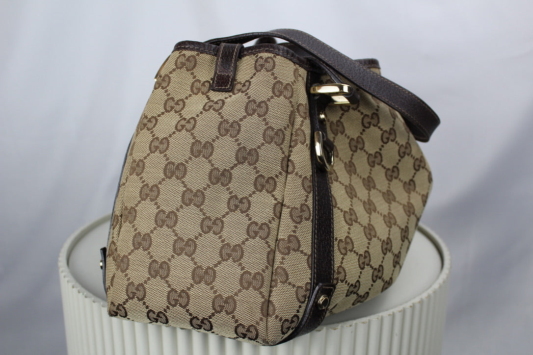 Gucci Abbey