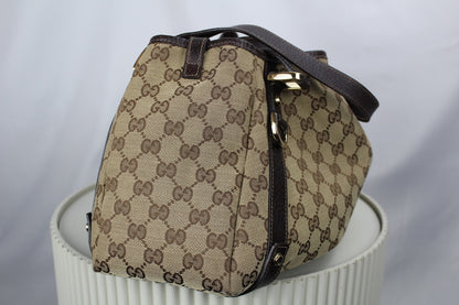 Gucci Abbey