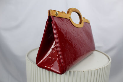 Louis Vuitton Roxbury Drive