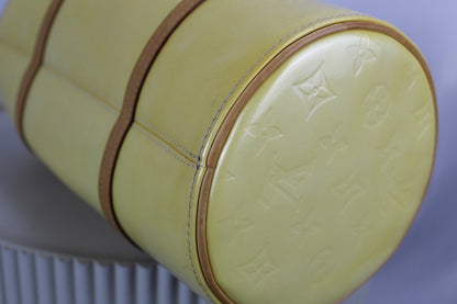 Louis Vuitton Bedford